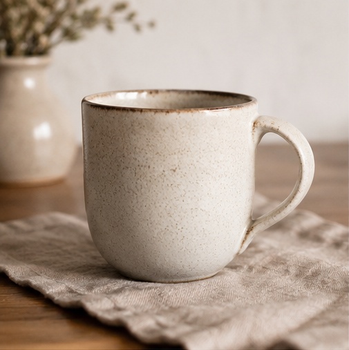 Nordisk Morgenkop – Mini Shop