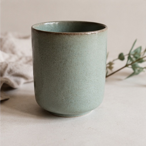 Salvie Krus – Mini Shop